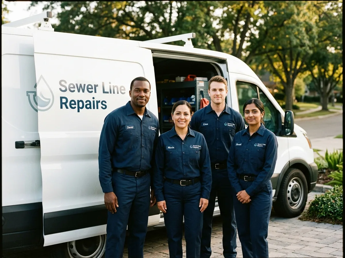 Emergency Plumber company in Carlisle, PA