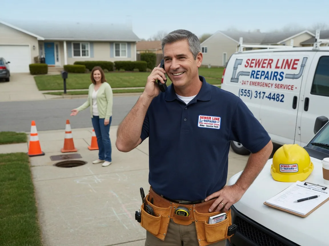 Emergency Plumber Carlisle, PA FAQs